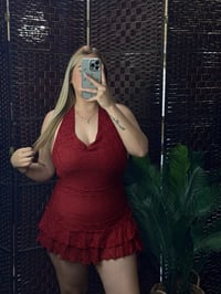 Image 2 of Cierra Dress 