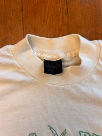 Image 2 of 1970s This buds for you Sz M 