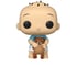 Tommy Pickles Rugrats Nickelodeon Funko POP! Image 2