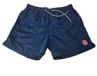 Image 2 of Swim Shorts 