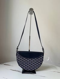 Image 1 of G yard crossbody