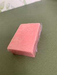 Image 1 of Soap Bars