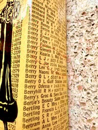 Image 4 of “Party Line Means Party Time!