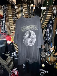 Image 1 of TS Samael «Rebellion» 1995