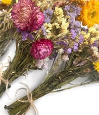 Image of The Bouquet Amour
