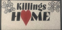 Image 4 of Custom Floor Mats