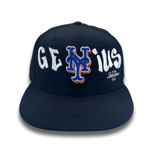 Kings of Queens Limited Edition