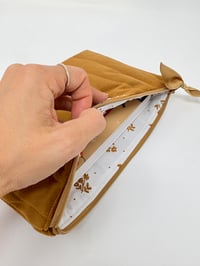 Image 6 of Box Cadeau La Merveilleuse