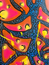 Image 2 of JJLOKO X DANNA 
