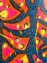 JJLOKO X DANNA  Image 2