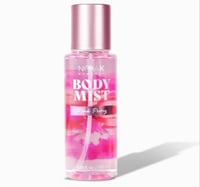 Image 7 of Body Mist