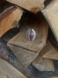 Image 5 of Valentines Collection