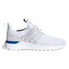 Adidas Lite Racer  (Men)