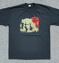 Image 6 of 2010 Night of the Living Dead Zombie Girl AAA T-Shirt Size (L)