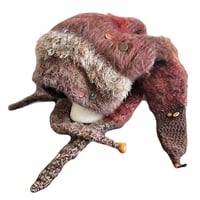 Image 4 of Fluffy troll