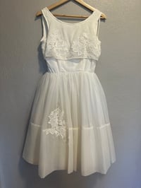 Image 9 of 1960s Blanca Mini