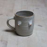 Image 2 of Boob cup 10