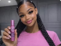 Image 10 of Fabb Bubble Gum Perfume Oil