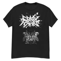 Image 3 of Slain From Foundation T-shirt [1]