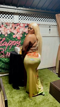 Image 2 of LEMON 🍋 