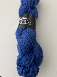 YNS DESTASH - BadLux “Baddie” 