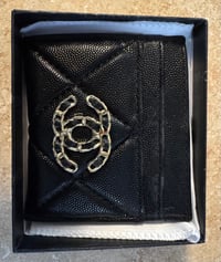Image 2 of Card Wallets