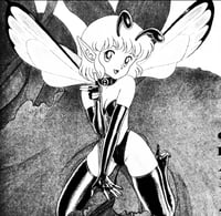Image 1 of Bondage Fairies Tome 2 