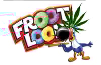 Fruit Loops
