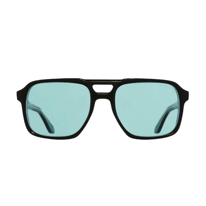 Image of CUTLER AND GROSS 1394 Aviator