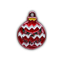 Image 4 of Goblin Holiday Bundle (2 Pack) Free Shipping