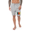 Cameroon shorts