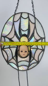 Image 5 of Spider - Made to order
