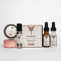 Image 2 of Have Cake!  ( 6 piece set, $76 value) 