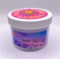 Image 2 of Lavender Haze