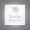 Test Product