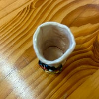 Image 3 of SMALL FLOWER HOLDER