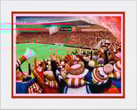 Image 1 of ‘BALLARD 121.59’