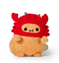 Image 2 of HOT SPUD SUMMER NOODOLL
