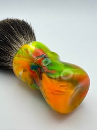 Image 1 of Neon Blast