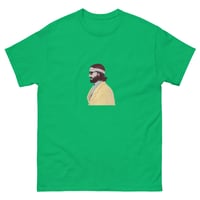 Image 20 of RICHIE TENENBAUM T-SHIRT