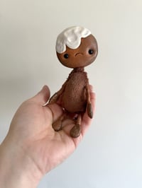 Image 1 of Ginger Snap Grump