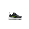 Nike StarRunner 3  (Toddler)