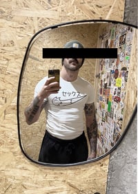 Image 2 of PREVENTA gatonike BLANCA