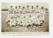 Image of 1901 St.Louis Cardinals Ball Cap