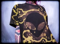 Image 6 of WATCheR Tee Large  (-30%)