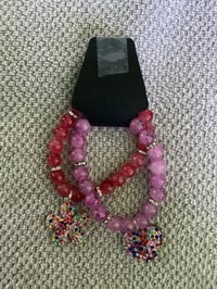 Image 1 of Berry Punch 