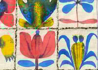 Image 3 of Tela 04
