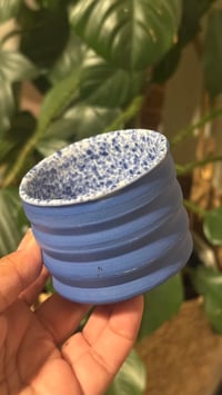 Image 5 of Small Cups