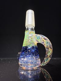 Image 3 of 14mm slide
