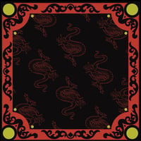 Image 4 of Silly bandanas